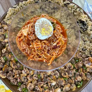 마시코 사진