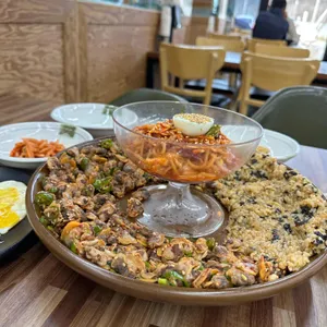 마시코 사진