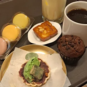 운암정 사진