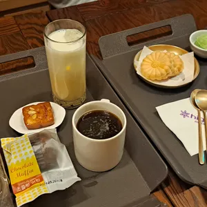 운암정 사진