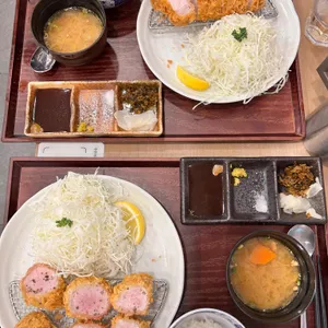 호시카츠 사진