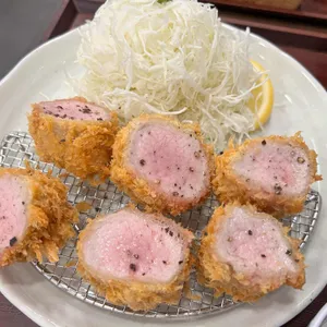 호시카츠 사진