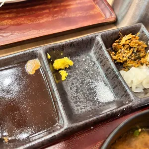 호시카츠 사진