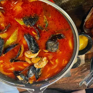 평택맥주 사진