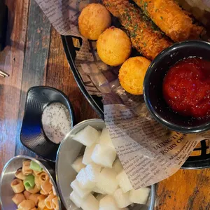 평택맥주 사진