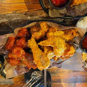 평택맥주 사진