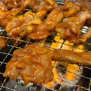 팔각도 사진