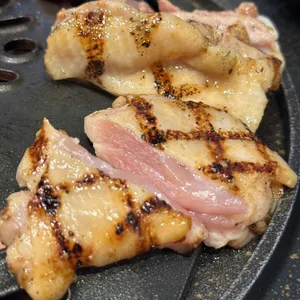 팔각도 사진