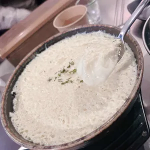 정든닭발 사진