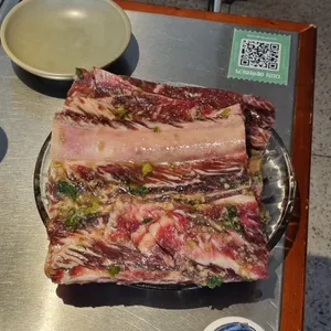 청기와타운 사진