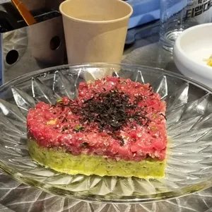 청기와타운 사진