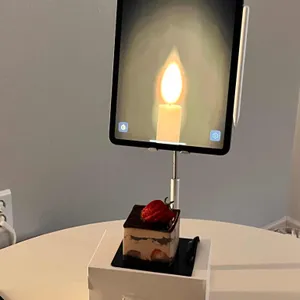 듀윗 대표 사진