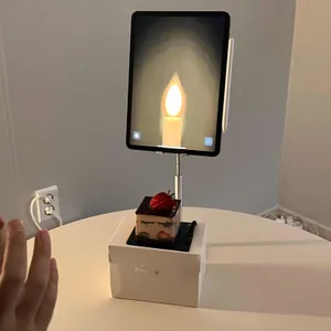 듀윗 대표 사진