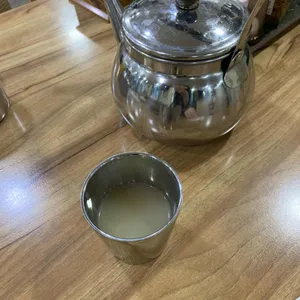 새길면옥 사진