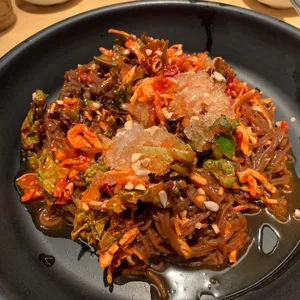 바로족발 리뷰 사진