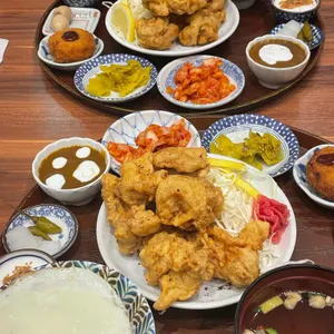다이도코로 리뷰 사진
