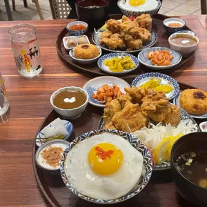 다이도코로 리뷰 사진
