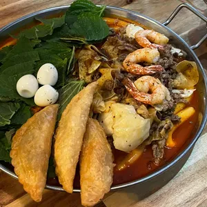 청년다방 사진