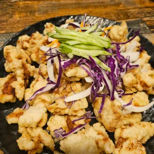 도화 사진