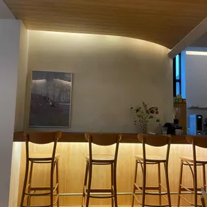 보테 리뷰 사진