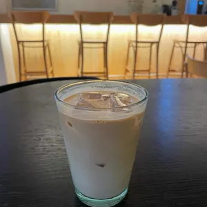 보테 사진