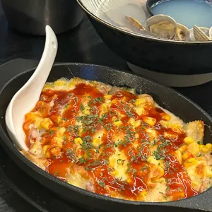인생한잔 사진