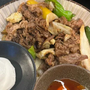인생한잔 사진