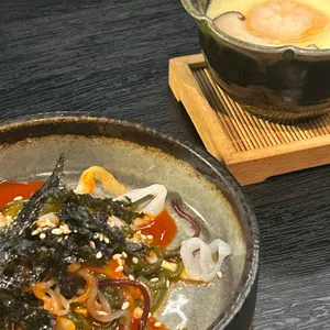 인생한잔 사진