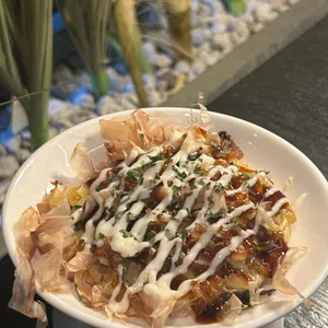 인생한잔 사진