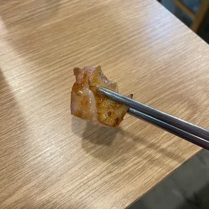 항아리숯불닭갈비 파주점 사진