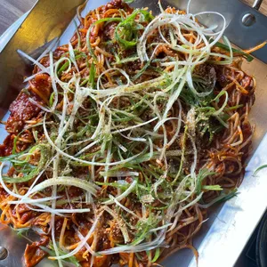 중앙동고깃집 사진