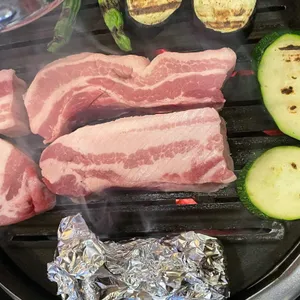 굽도 사진