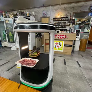 명품참한우마을 리뷰 사진