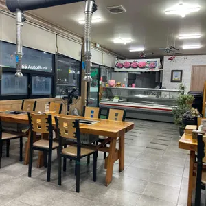 명품참한우마을 리뷰 사진