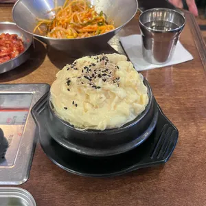 숯불설레임 사진