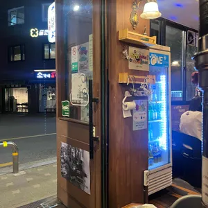 숯불설레임 리뷰 사진