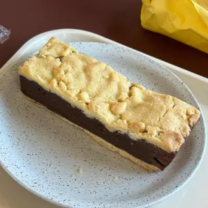 버터맨션 사진