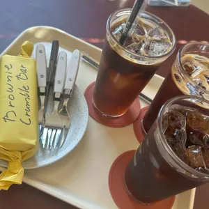 버터맨션 사진