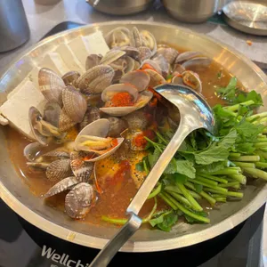 옥된장 대표 사진
