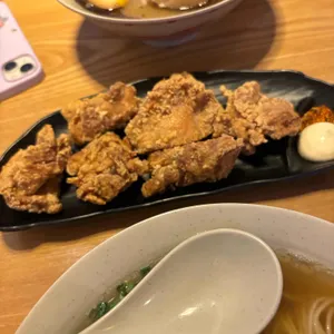 라멘시간 사진