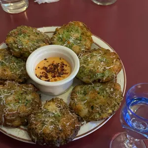 독보 사진