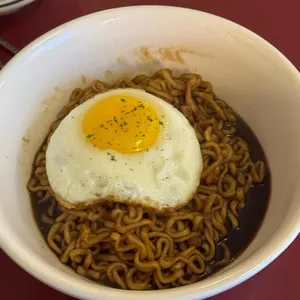 독보 사진