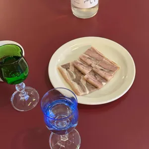 독보 사진