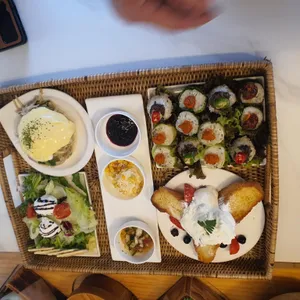 아비아채 하사정1920 리뷰 사진
