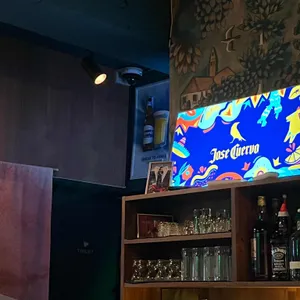 이태원맥주집 리뷰 사진
