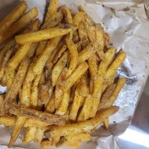 BHC치킨 사진