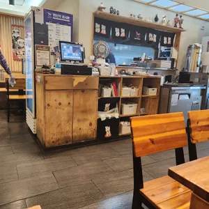 도쿄스테이크 리뷰 사진
