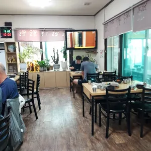 황태마을 리뷰 사진