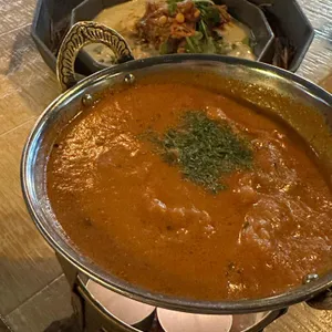 아그라 리뷰 사진