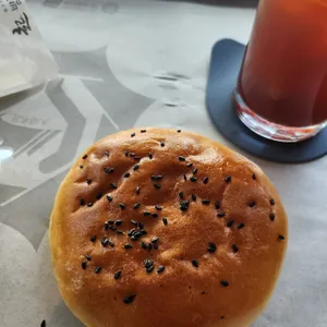 쟈빠따 사진